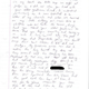 Illustration for article titled Crazy Bible-Thumper Leaves Epic Note On Neighbors Door
